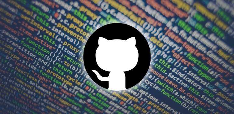 GitHub Pages 생성 cover image